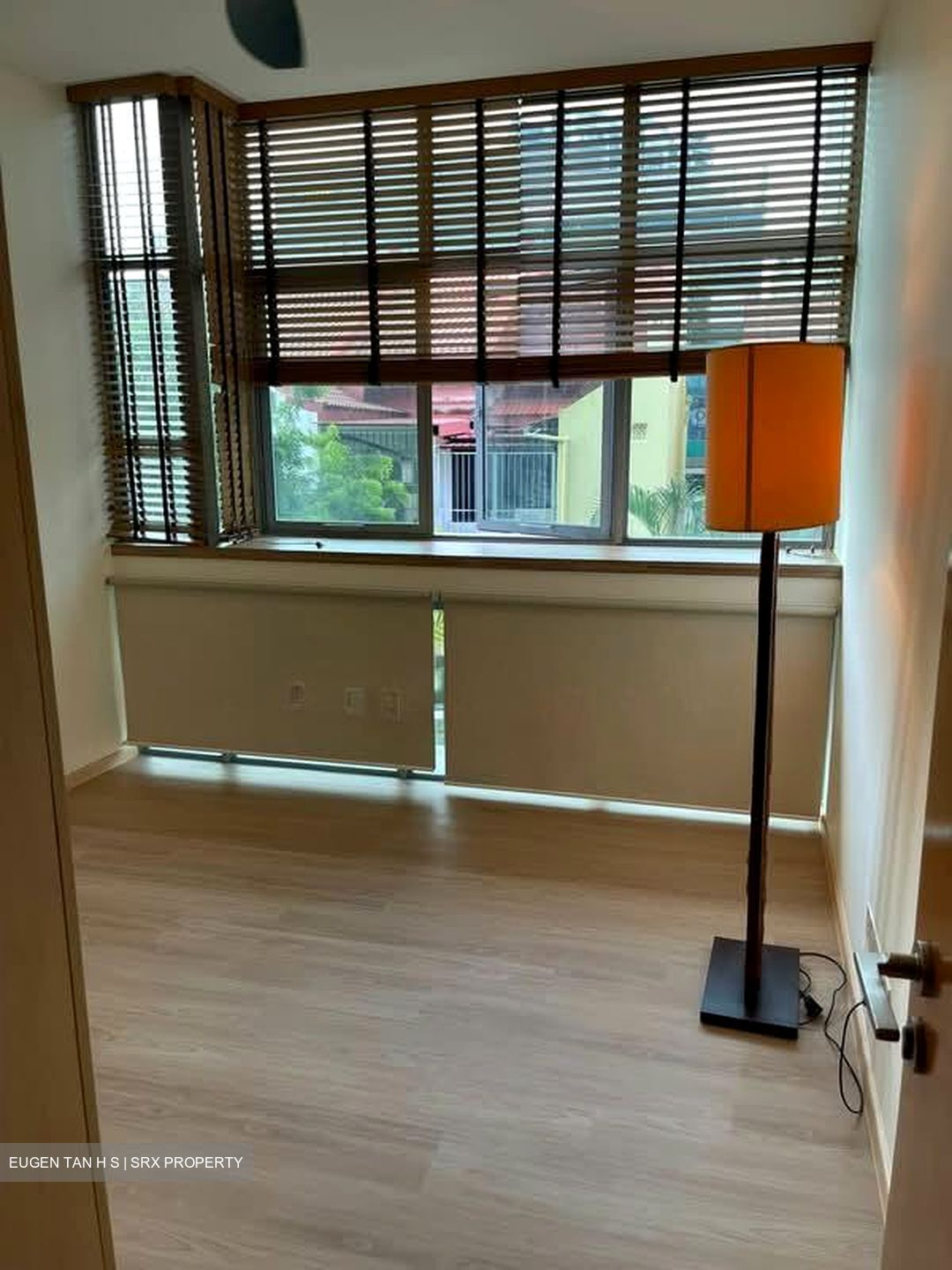 Malvern Springs (D15), Condominium #582884581